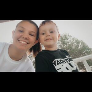 Meet your Posher, Vontella